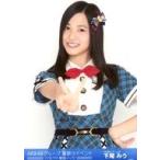 中古生写真(AKB48・SKE48) 下尾みう/AKB48グループ 夏