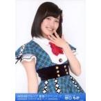 中古生写真(AKB48・SKE48) 谷口もか/AKB48グループ 夏