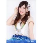  б/у life photograph (AKB48*SKE48) север река ../AKB48 группа лето праздник Event место проведения ограничение life photograph 