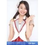 中古生写真(AKB48・SKE48) 松本慈子/AKB48グループ 夏