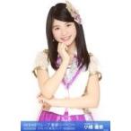 中古生写真(AKB48・SKE48) 小畑優奈/AKB48グループ 夏