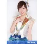  б/у life photograph (AKB48*SKE48). рисовое поле .../AKB48 группа лето праздник Event место проведения ограничение life photograph 