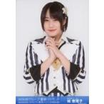 中古生写真(AKB48・SKE48) 城恵理子/AKB48グループ 夏