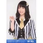 中古生写真(AKB48・SKE48) 黒川葉月/AKB48グループ 夏