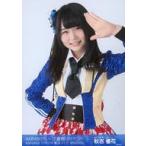 中古生写真(AKB48・SKE48) 秋吉優花/AKB48グループ 夏