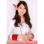 中古生写真(AKB48・SKE48) 茂木忍/第2回AKB48グループ