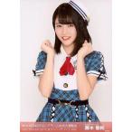 中古生写真(AKB48・SKE48) 舞木香純/第2回AKB48グルー