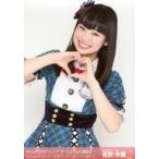 中古生写真(AKB48・SKE48) 吉野未優/第2回AKB48グルー