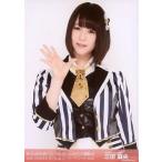 中古生写真(AKB48・SKE48) 三田麻央/第2回AKB48グルー