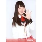 中古生写真(AKB48・SKE48) 加藤美南/第2回AKB48グループ チーム対抗大運動会 ランダム生写真