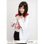 中古生写真(AKB48・SKE48) 清司麗菜/膝上・両手重ね/