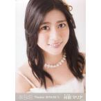 中古生写真(AKB48・SKE48) 阿部マリア/顔アップ/AKB48