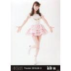  б/у life photograph (AKB48*SKE48).../ все тело /AKB48 театр trailing life photograph комплект 2016.August2 [2016.08]