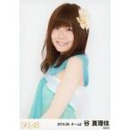  б/у life photograph (AKB48*SKE48). подлинный ../ верхняя часть тела /[2016.08] Random life photograph 