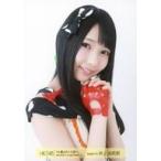 中古生写真(AKB48・SKE48) 井上由莉耶/バストアップ/C