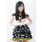 中古生写真(AKB48・SKE48) 宇井真白/膝上/CD「74億分