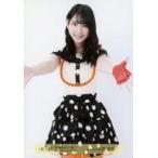 中古生写真(AKB48・SKE48) 松岡菜摘/膝上/CD「74億分