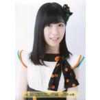中古生写真(AKB48・SKE48) 下野由貴/バストアップ/CD