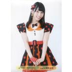 中古生写真(AKB48・SKE48) 栗原紗英/膝上/CD「74億分