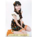 中古生写真(AKB48・SKE48) 松岡はな/全身/CD「74億分