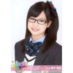 中古生写真(AKB48・SKE48) 橋本陽菜/バストアップ/「T