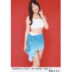 中古生写真(AKB48・SKE48) 桑原みずき/SKE48×B.L.T.20
