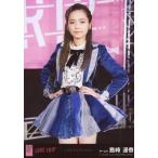 中古生写真(AKB48・SKE48) 島崎遥香/「LOVE TRIP」衣装/CD「LOVE TRIP/しあわせを分けなさい」劇場盤特典生写真