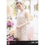 中古生写真(AKB48・SKE48) 島崎遥香/しあわせを分けなさい/CD「LOVE TRIP/しあわせを分けなさい」劇場盤特典生写真