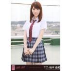  б/у life photograph (AKB48*SKE48) Kashiwagi Yuki / свет ... ежедневно /CD[LOVE TRIP/..... разделение ...] театр запись привилегия life photograph 