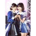 中古生写真(AKB48・SKE48) 武藤十夢・宮脇咲良/CD「LO