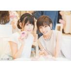 中古生写真(AKB48・SKE48) 宮脇咲良・須田亜香里/CD「