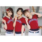 中古生写真(AKB48・SKE48) 宮脇咲良・兒玉遥・指原莉