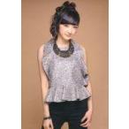 中古生写真(女性) フェ