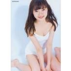 中古生写真(AKB48・SKE48) 中井りか/膝上・座り/AKB48