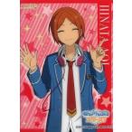 中古アニメ系トレカ No.128[ノーマルカード]：葵ひなた