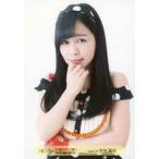 中古生写真(AKB48・SKE48) 宇井真白/上半身/CD「74億