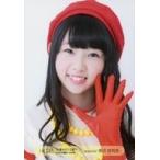 中古生写真(AKB48・SKE48) 熊沢世莉奈/バストアップ/C