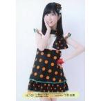 中古生写真(AKB48・SKE48) 下野由貴/膝上/CD「74億分