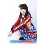 中古生写真(AKB48・SKE48) 駒田京伽/1/「HKT48夏のホ