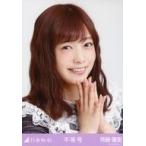 中古生写真(乃木坂46) 斉藤優里/バストアップ/「不等