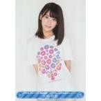 中古生写真(AKB48・SKE48) 宮脇咲良/『AKB48 45thシングル 選抜総選挙 〜DVD＆Blu-ray発売記念キャンペーン〜』キャンペーン