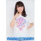 中古生写真(AKB48・SKE48) 二村春香/『AKB48 45thシン