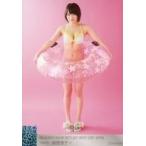 中古生写真(AKB48・SKE48) C：城恵理子/「2016 REQUES