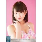 中古生写真(AKB48・SKE48) A：川上礼奈/「2016 REQUES