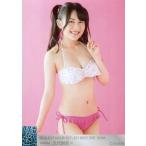 中古生写真(AKB48・SKE48) B：久代梨奈/「2016 REQUES