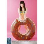 中古生写真(AKB48・SKE48) C：中野麗来/「2016 REQUES