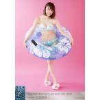中古生写真(AKB48・SKE48) C：三田麻央/「2016 REQUES