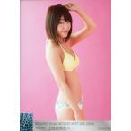 中古生写真(AKB48・SKE48) B ： 上枝恵美加/「2016 RE