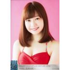 中古生写真(AKB48・SKE48) A：松岡知穂/「2016 REQUES
