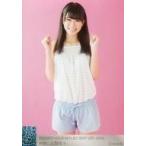 中古生写真(AKB48・SKE48) B：上西怜/「2016 REQUEST 